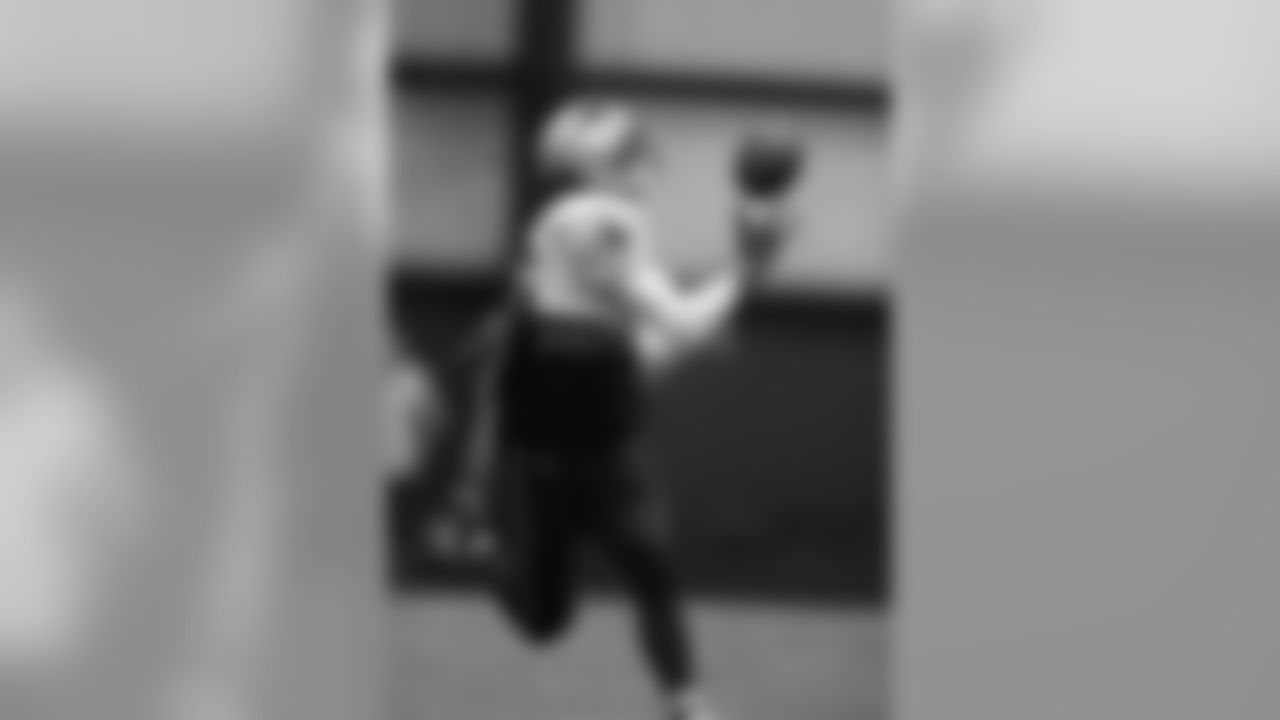 013118-practice-nonmedia_ds094-watermarked.jpg