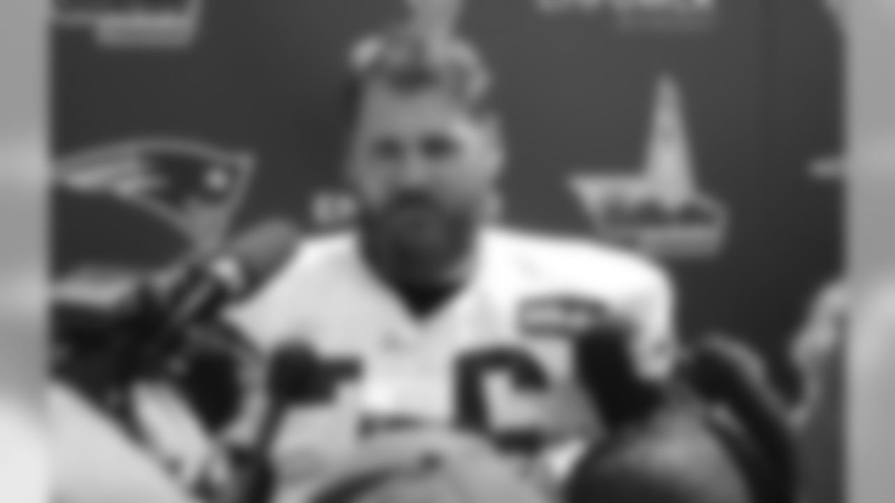 vollmer_6036.jpg