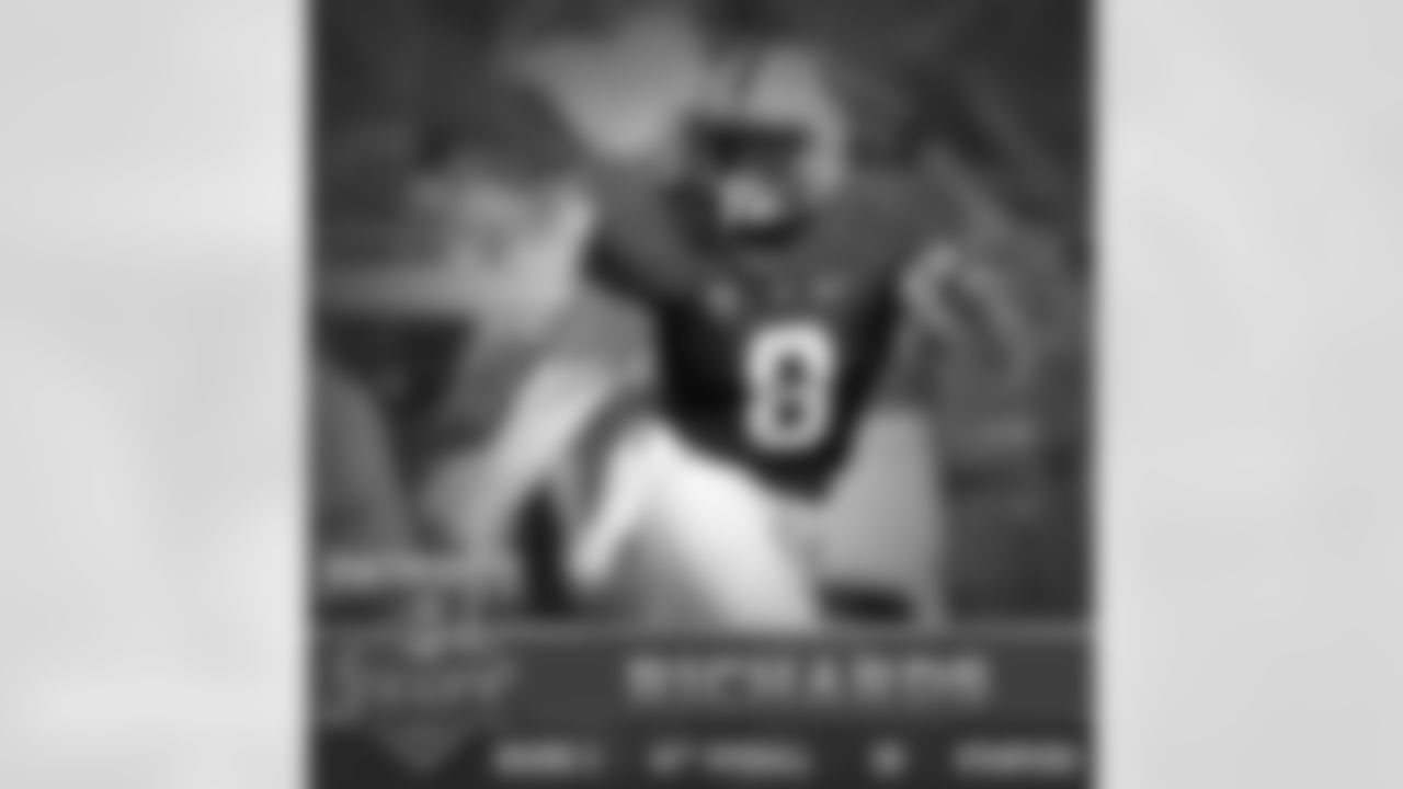 jordan-richards_8875468652124644760_n_1.jpg