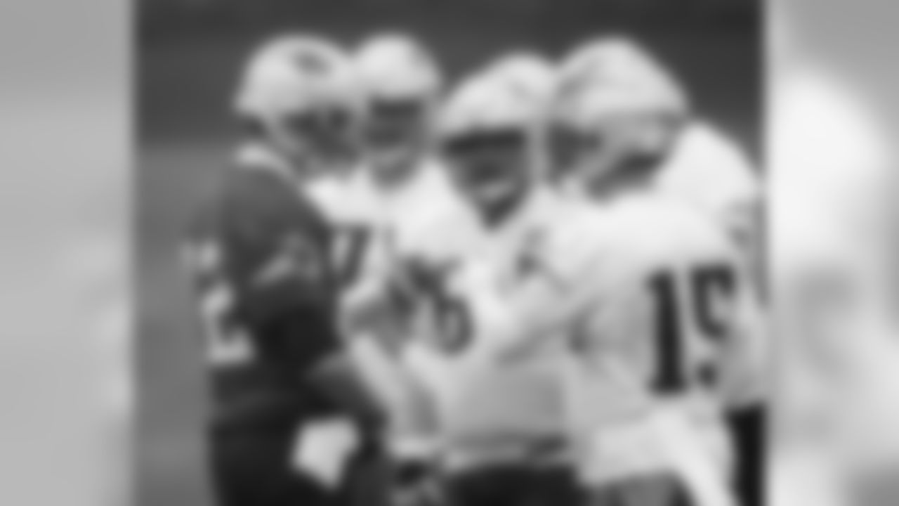 052517ota-nonmedia_eja211-watermarked.jpg