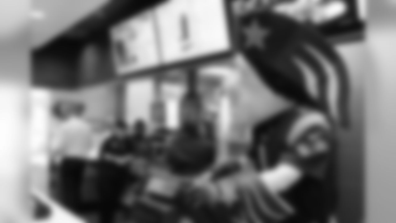 20170127_mcdonalds_07.jpg