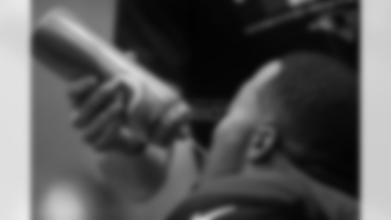 013118-practice-nonmedia_ds522-watermarked.jpg