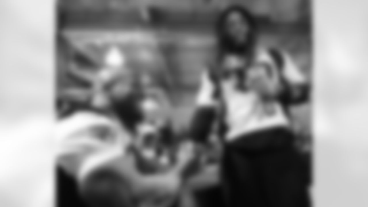 013118-pc_eja246a-watermarked.jpg