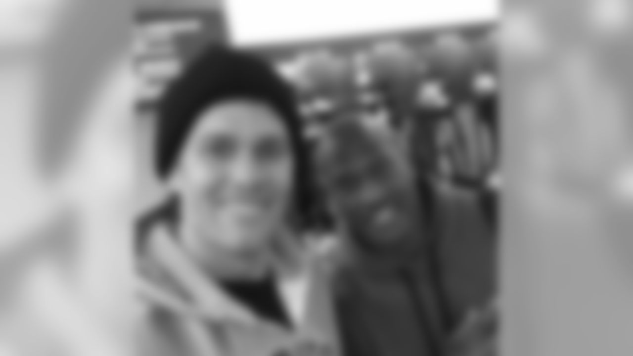 20171227-james-harrison-instagram.jpg