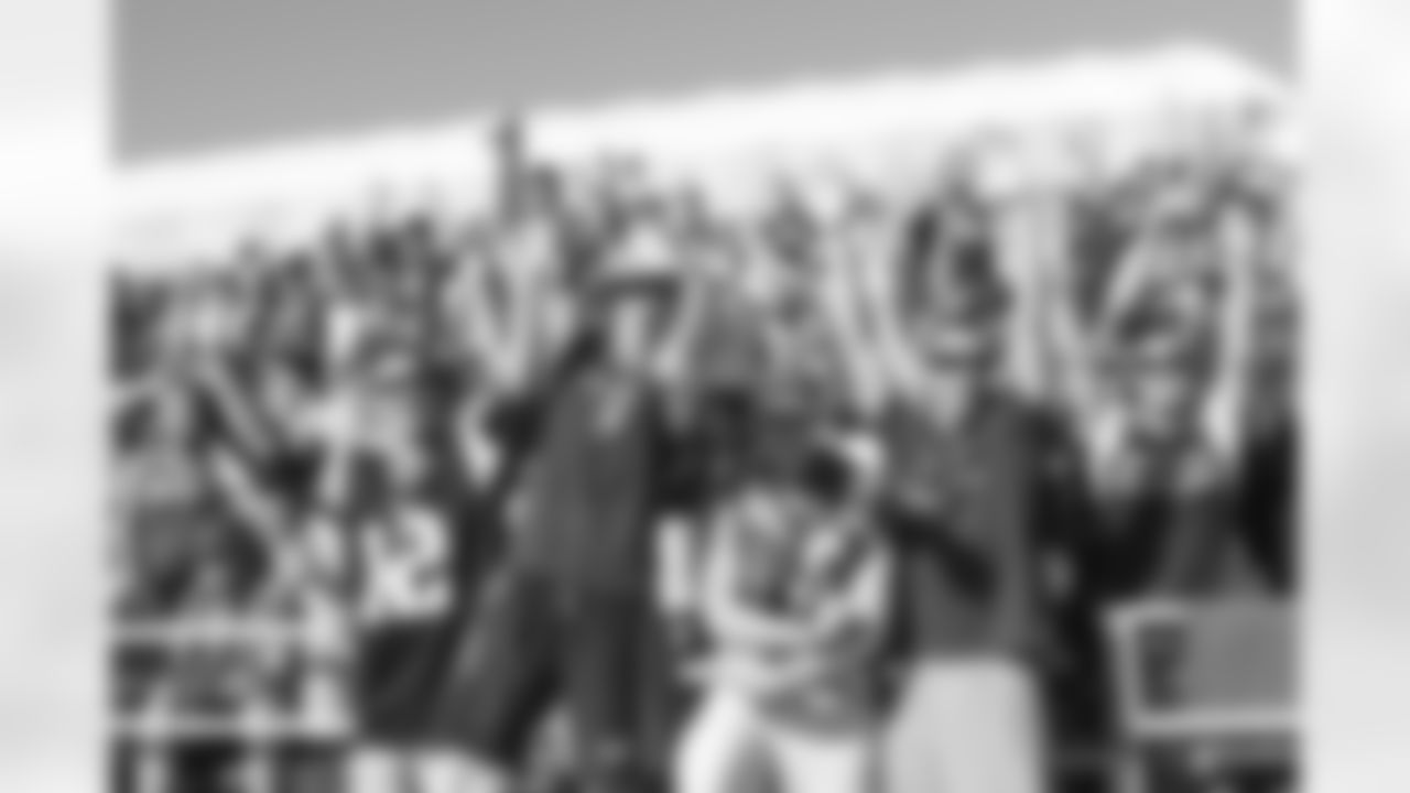 20150731_tc3.jpg