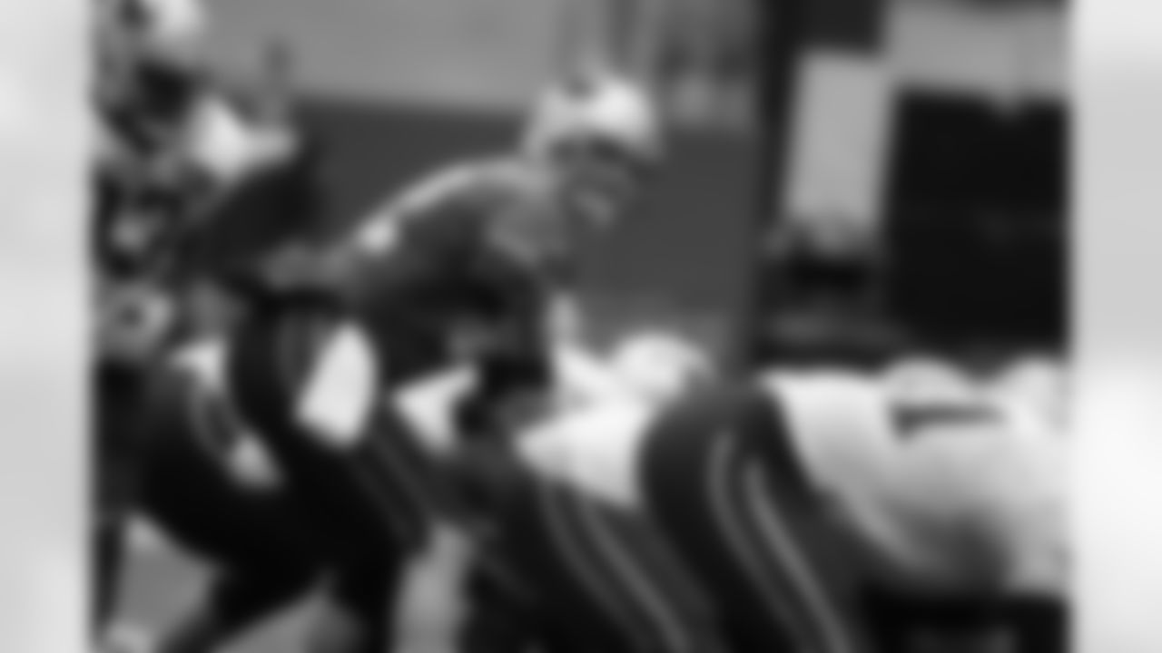 013118-practice-nonmedia_ds434-watermarked.jpg