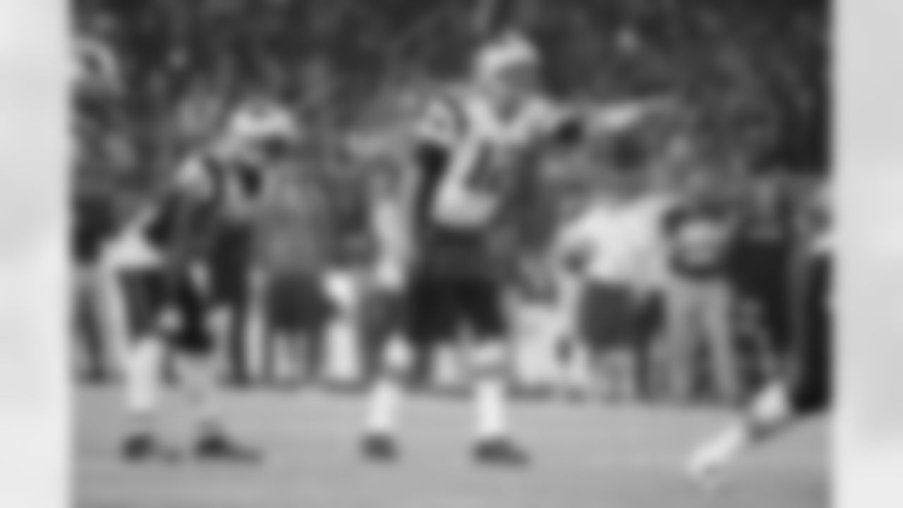 sbli_af020517_ds0723-watermarked.jpg