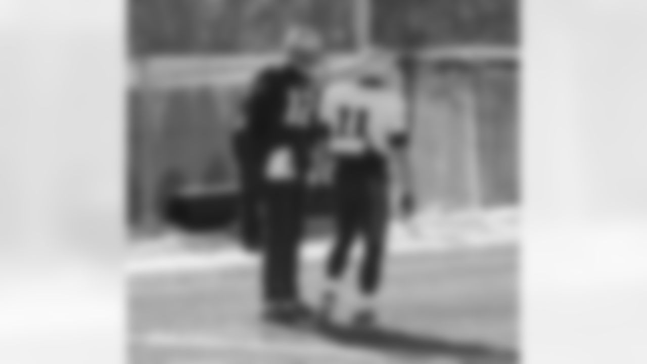lrpractice012116_eja089-watermarked.jpg