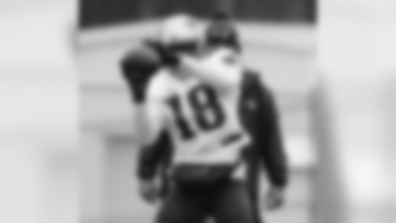 012617practice_eja163-watermarked.jpg