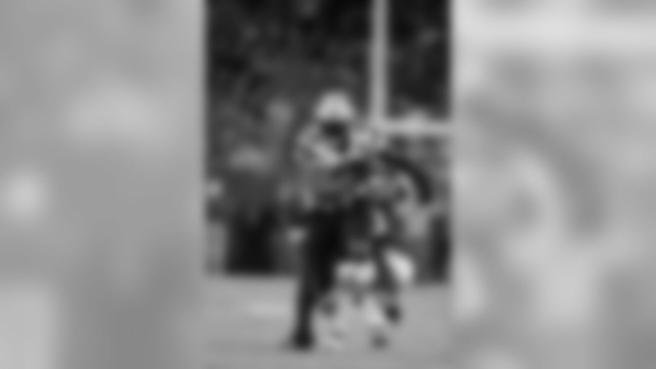 sbli_af020517_ds1978-watermarked.jpg