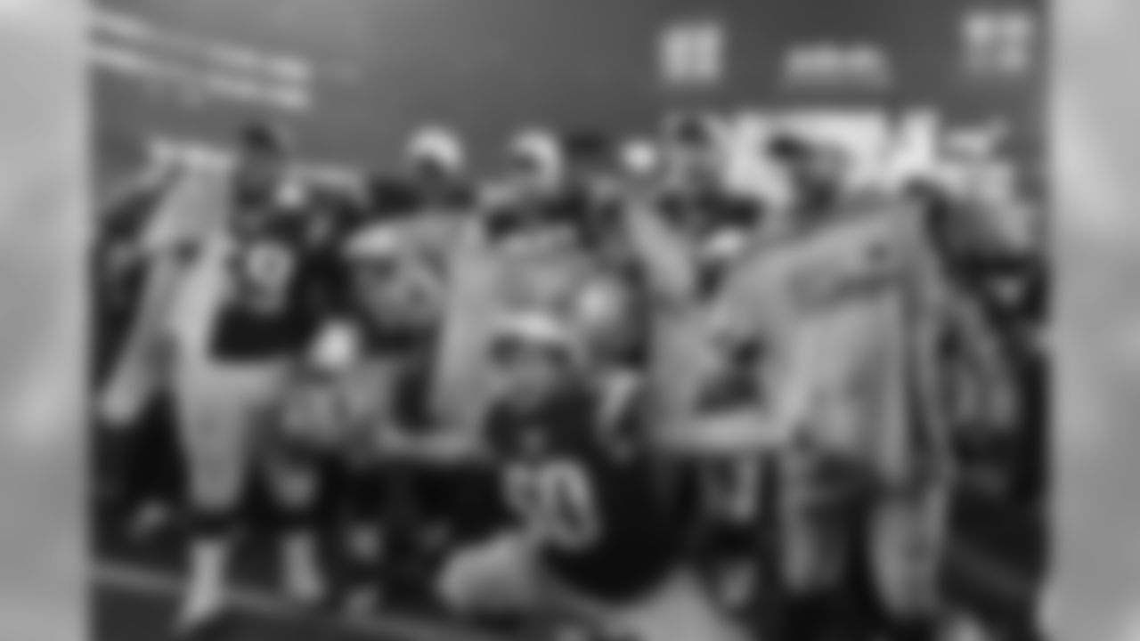 ps012217_kn2533-watermarked.jpg