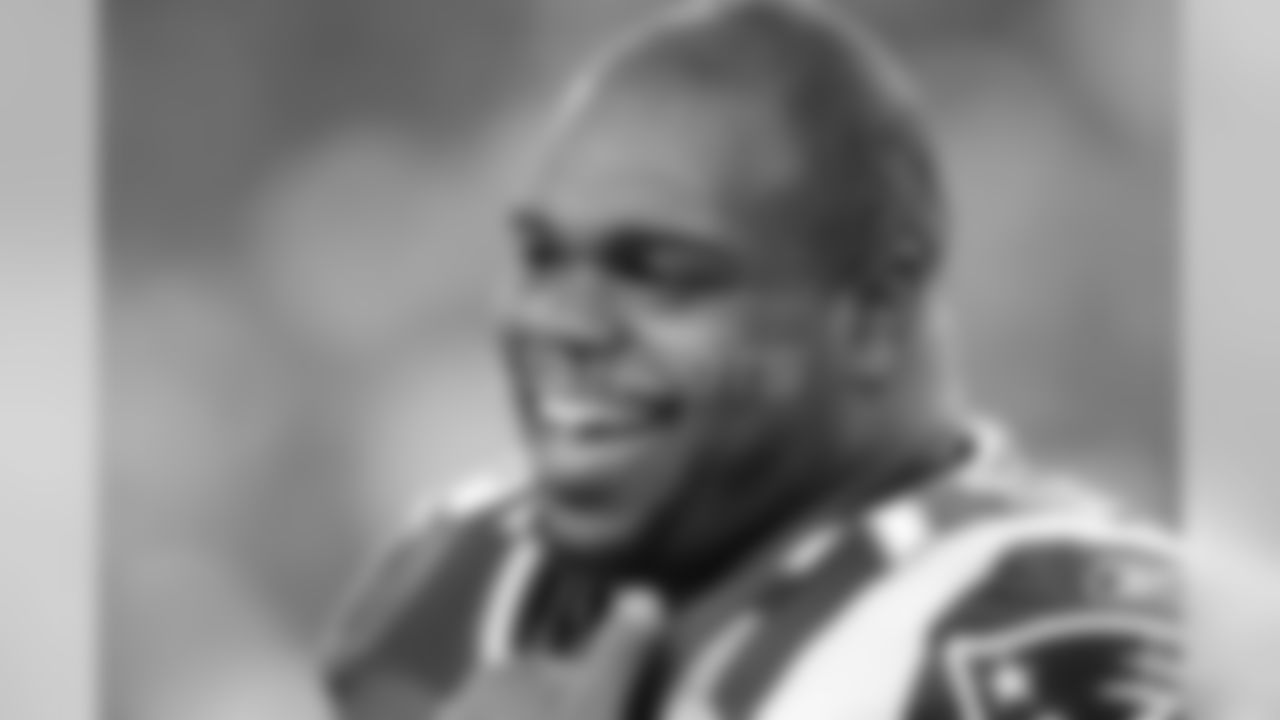 nyg090309_kn001-watermarked.jpg