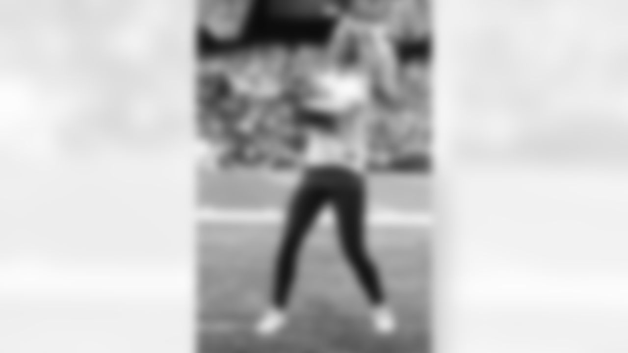 ddd12778-watermarked.jpg