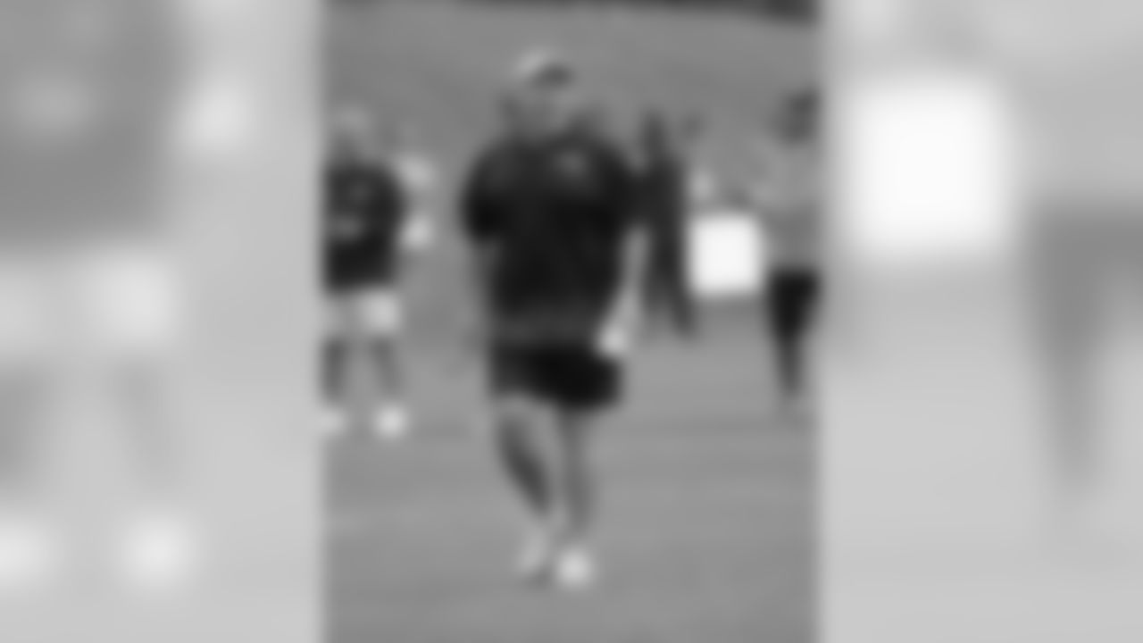 081016tc_eja407-watermarked.jpg