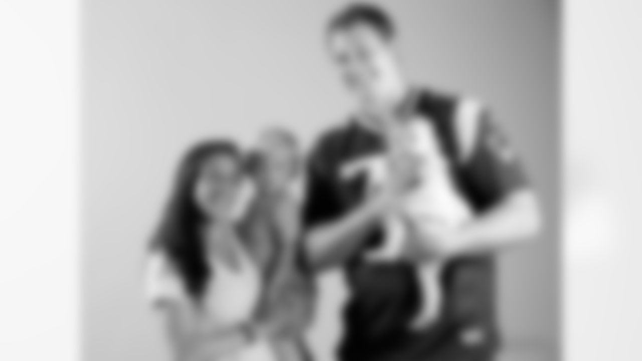 si896_tk1_00189.jpg