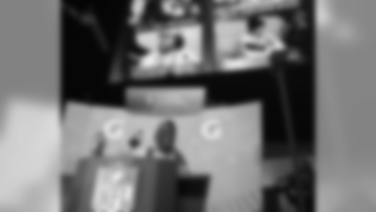 kn1_6537-watermarked.jpg