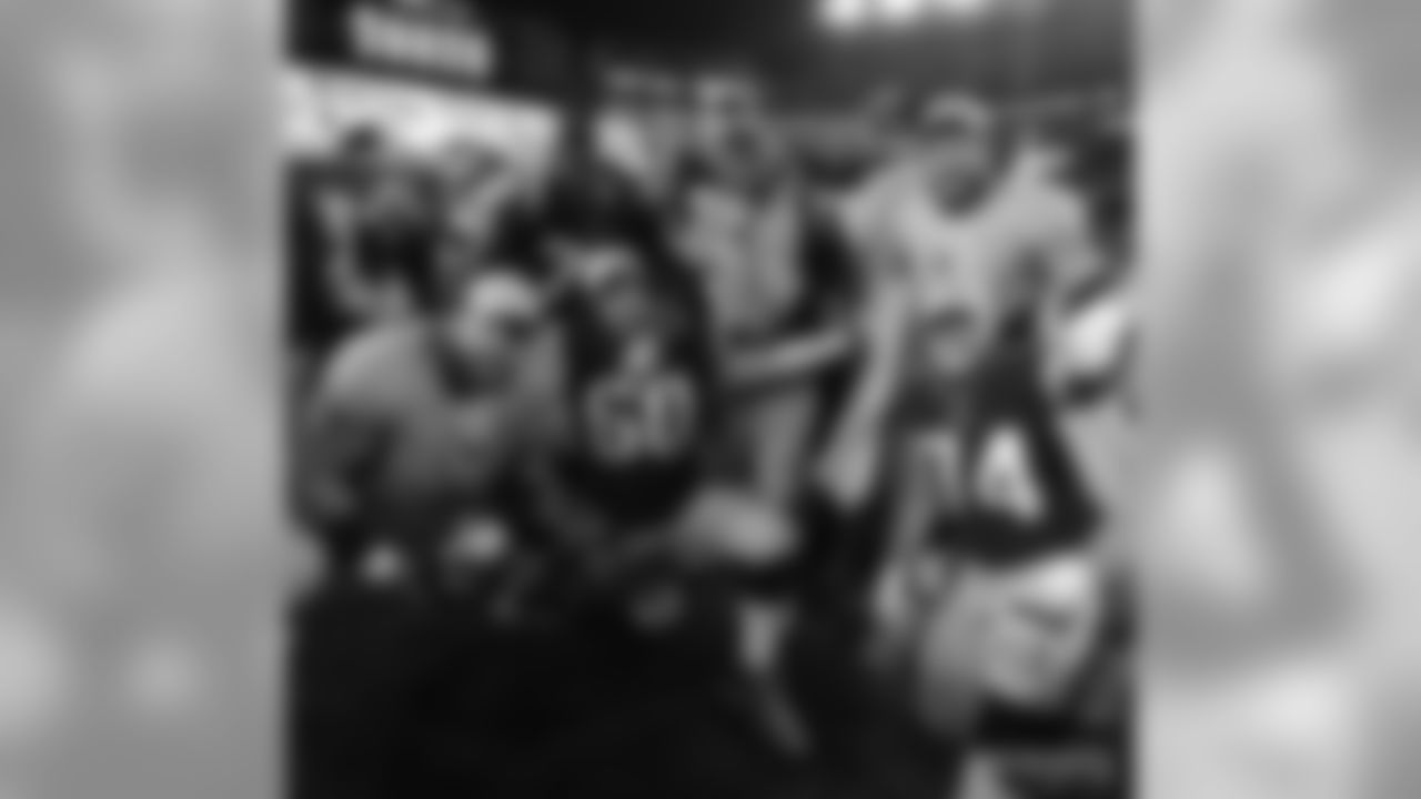 20180130-cole-croston-instagram.jpg