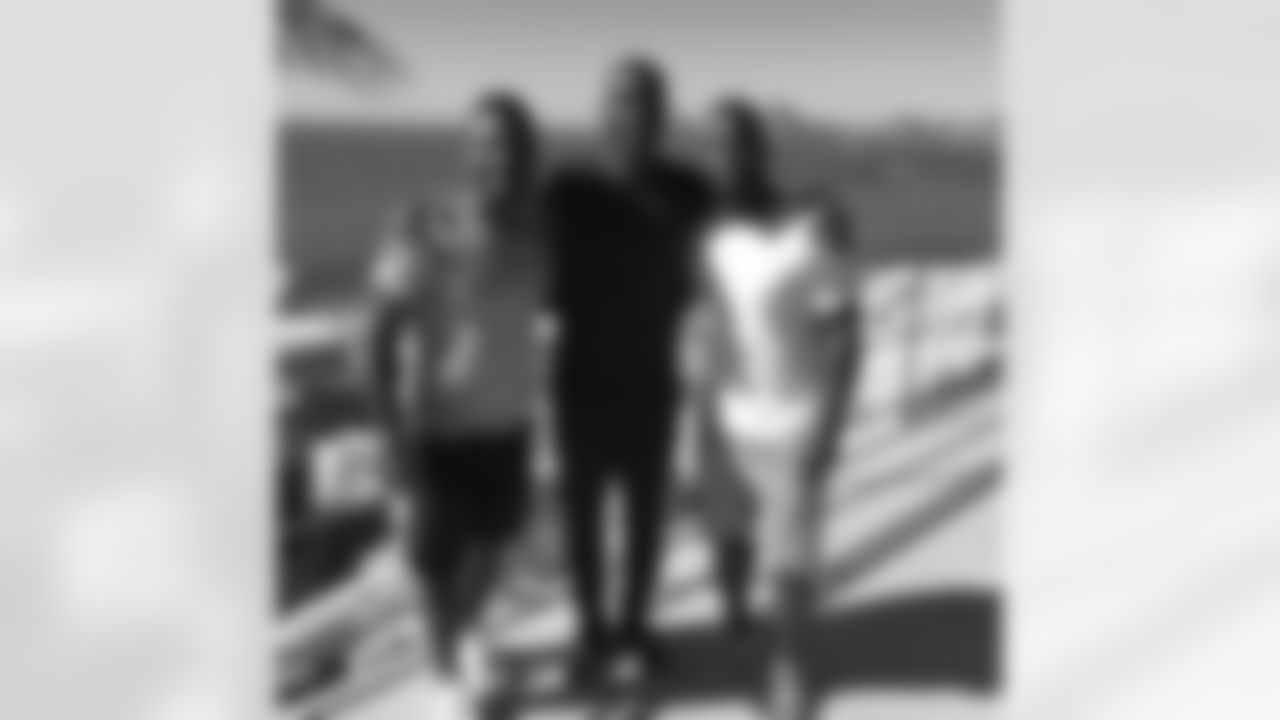 20170322-james-whiteinstagram.jpg