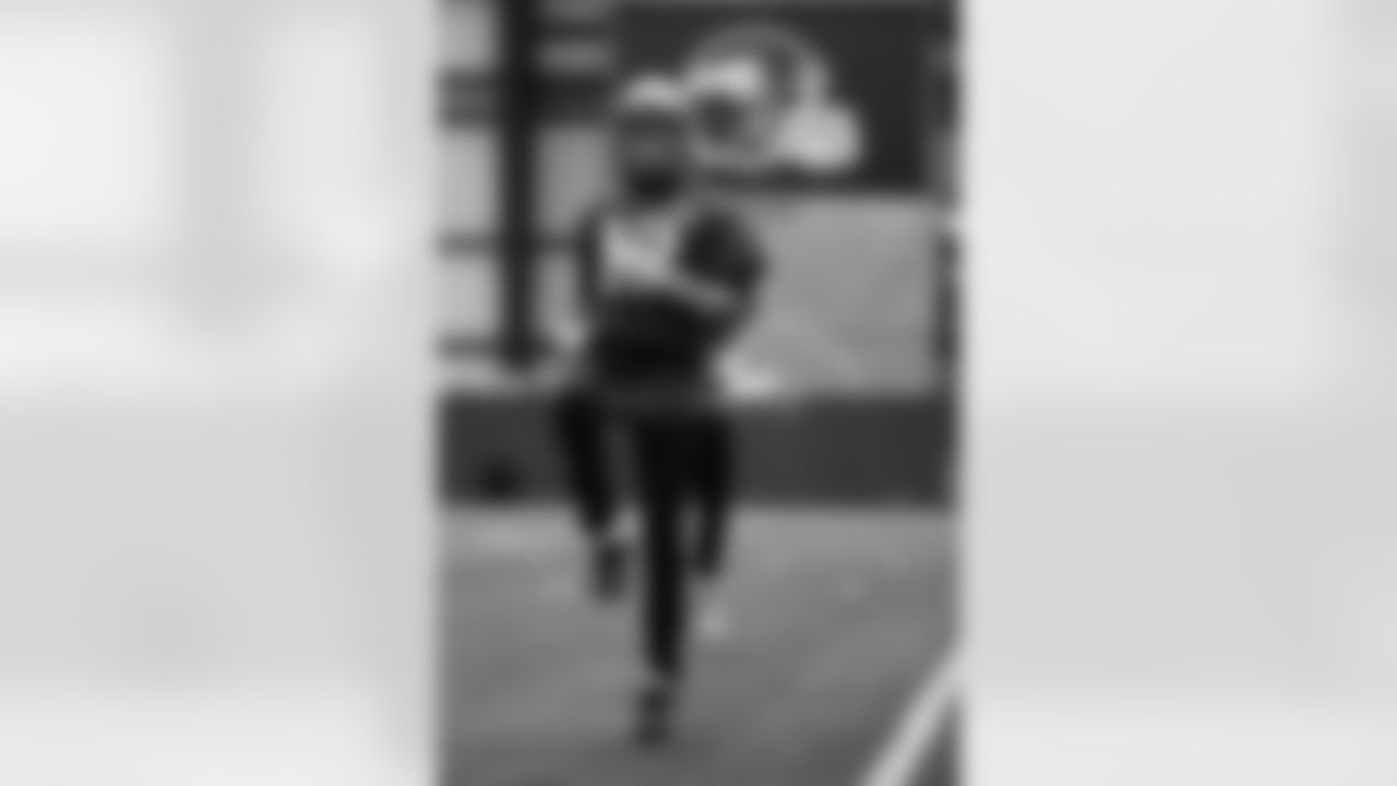020118-practice-media_ds051-watermarked.jpg