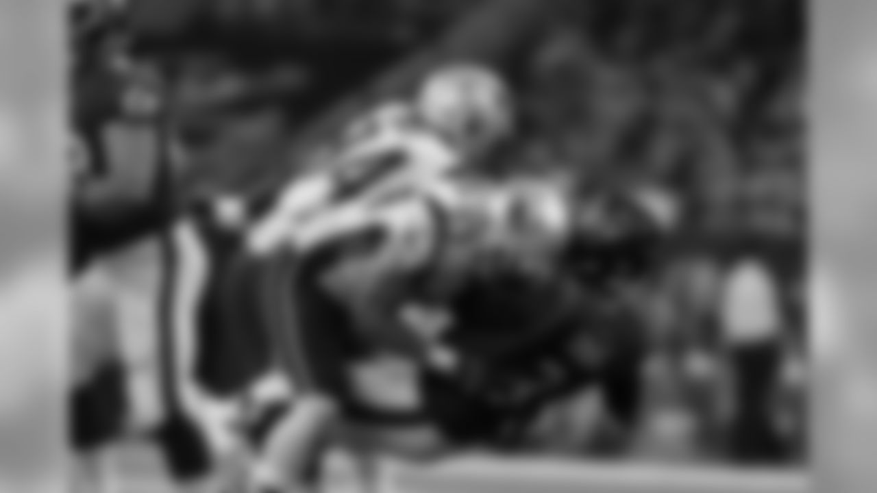 kn2_7574-watermarked.jpg