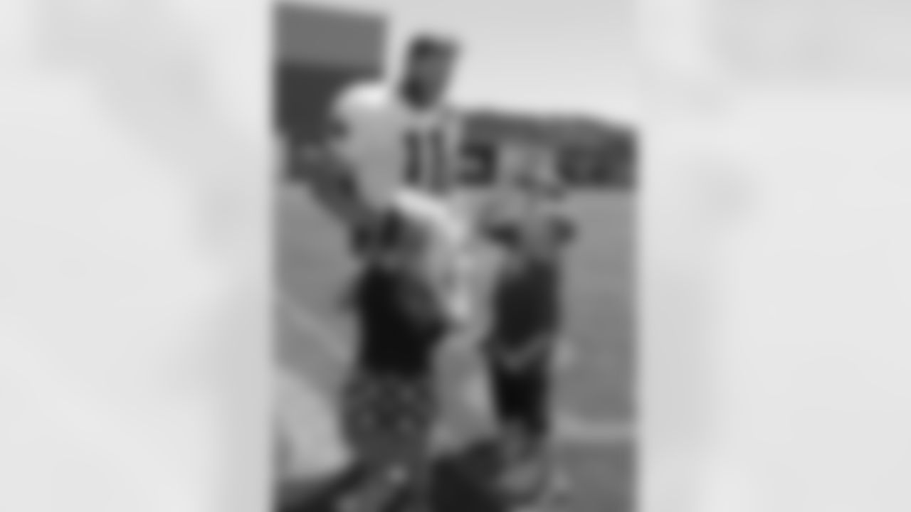 073017media_ds0321-watermarked.jpg