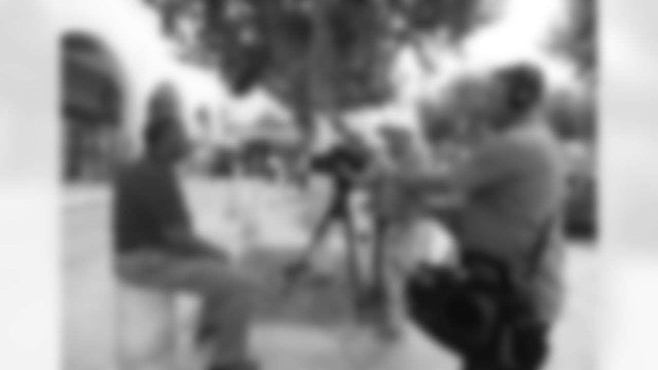 20150620_dsp_7062.jpg