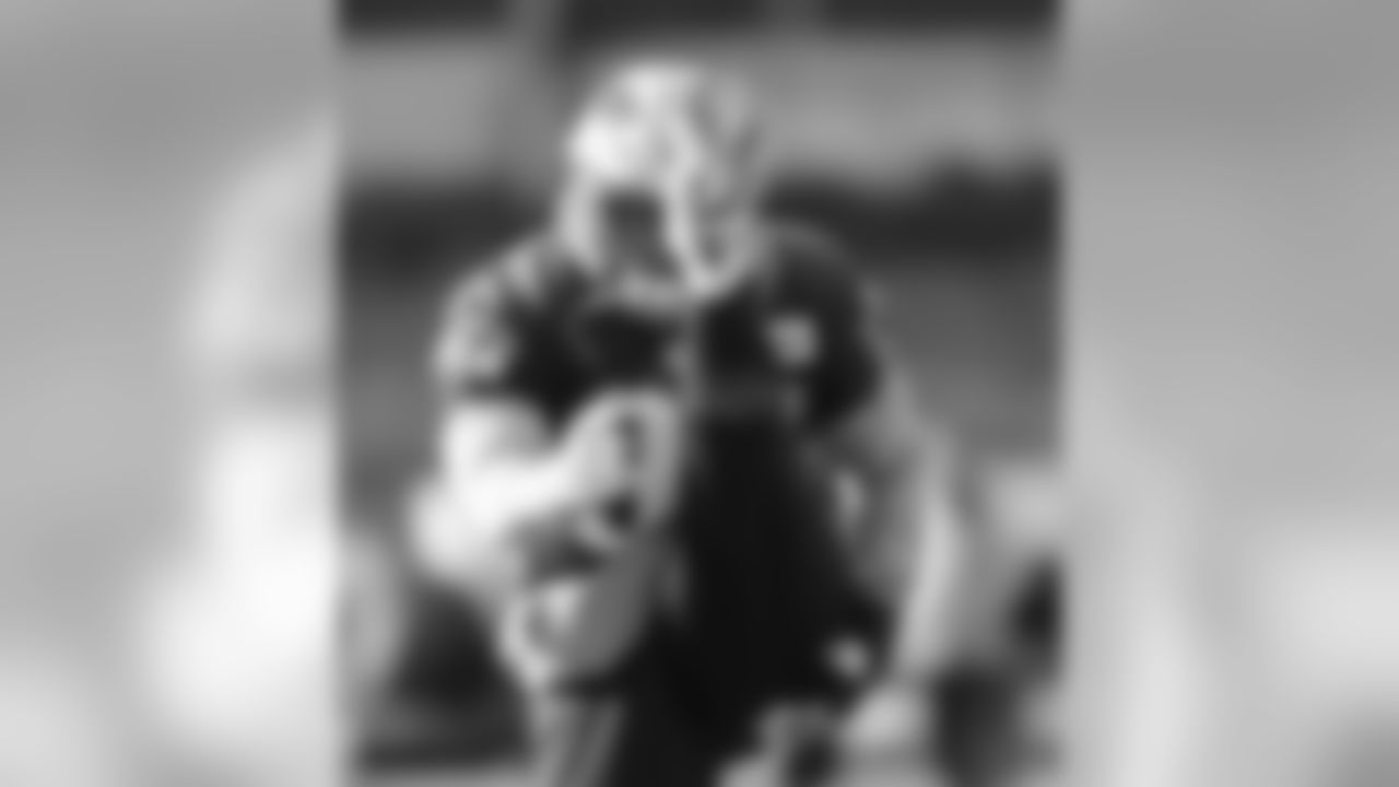 011917practice_eja50-watermarked.jpg