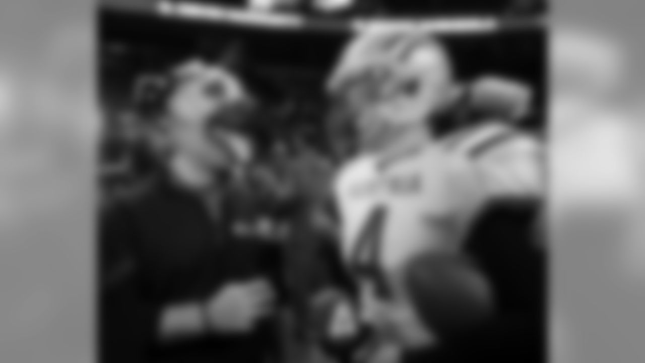012918-mediaday_eja502-watermarked.jpg