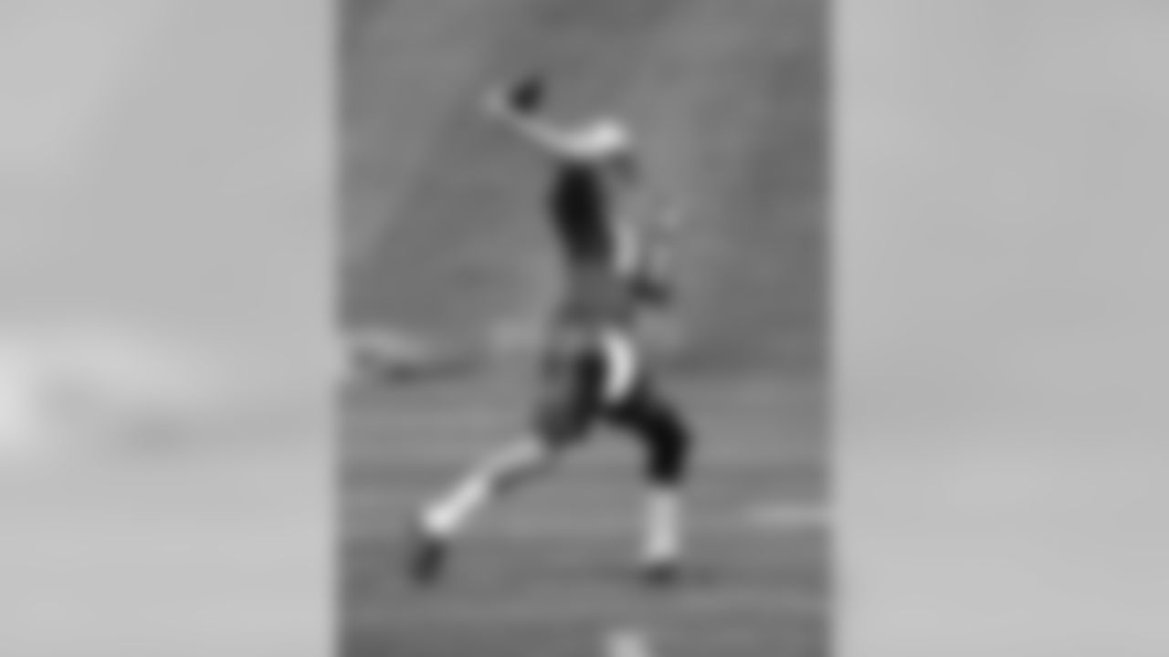 052317ota_eja0212a-watermarked.jpg