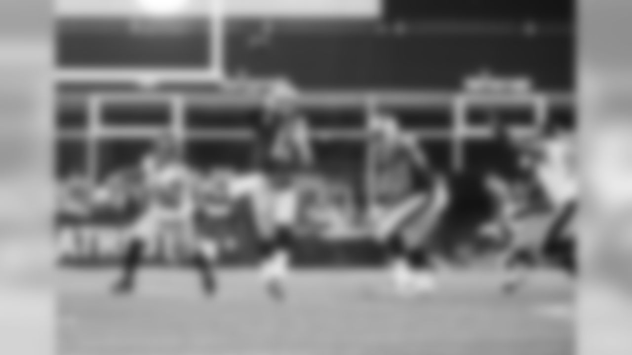 ps012217_eja56-watermarked.jpg