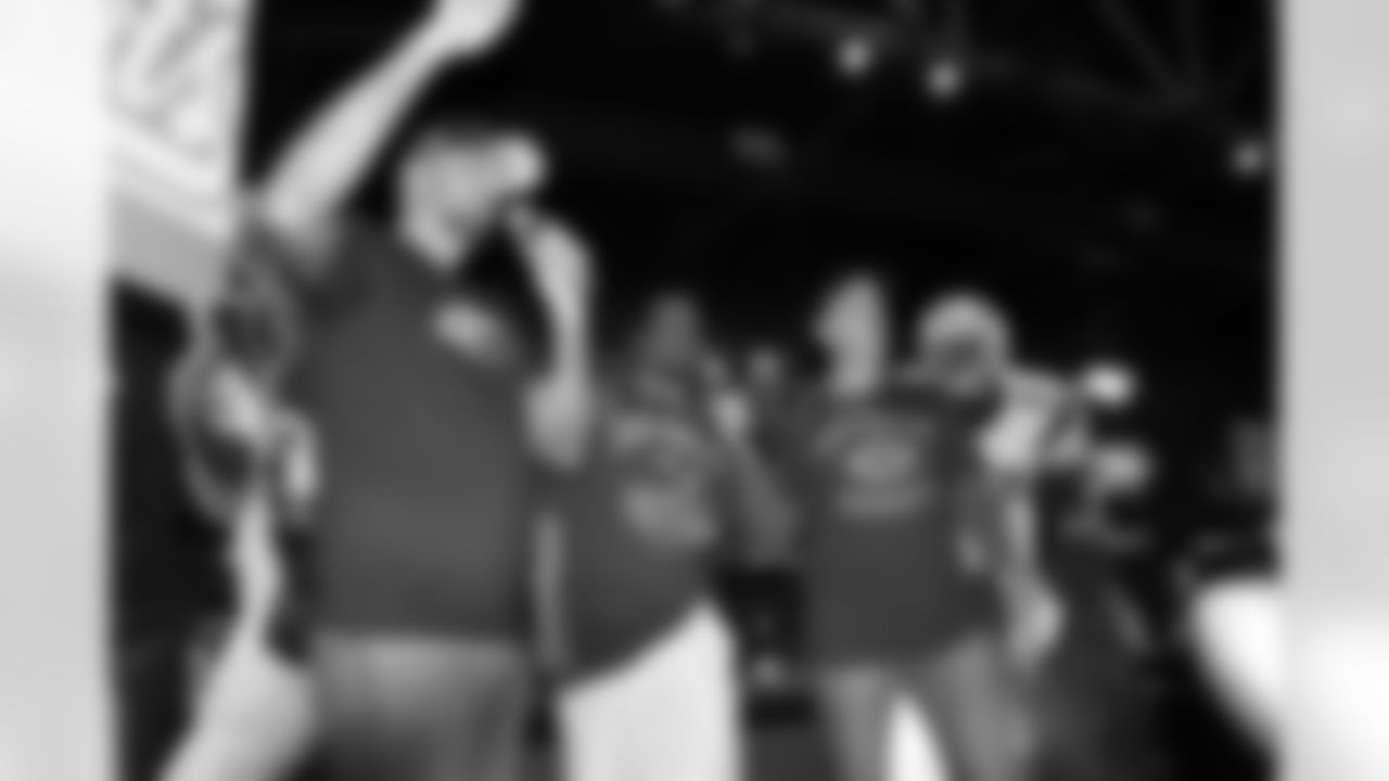 20170126_drivefor5_d2_virginia_watermarked0110.jpg