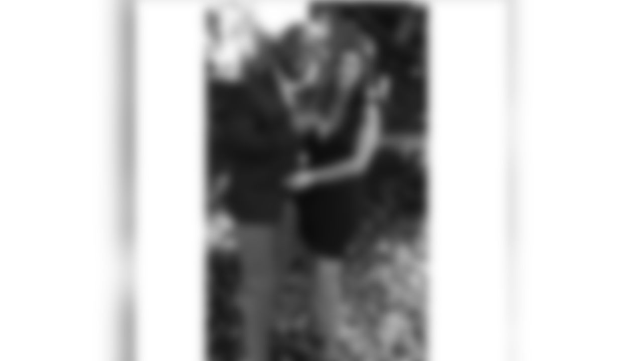 james-white-w-fiancee.jpg