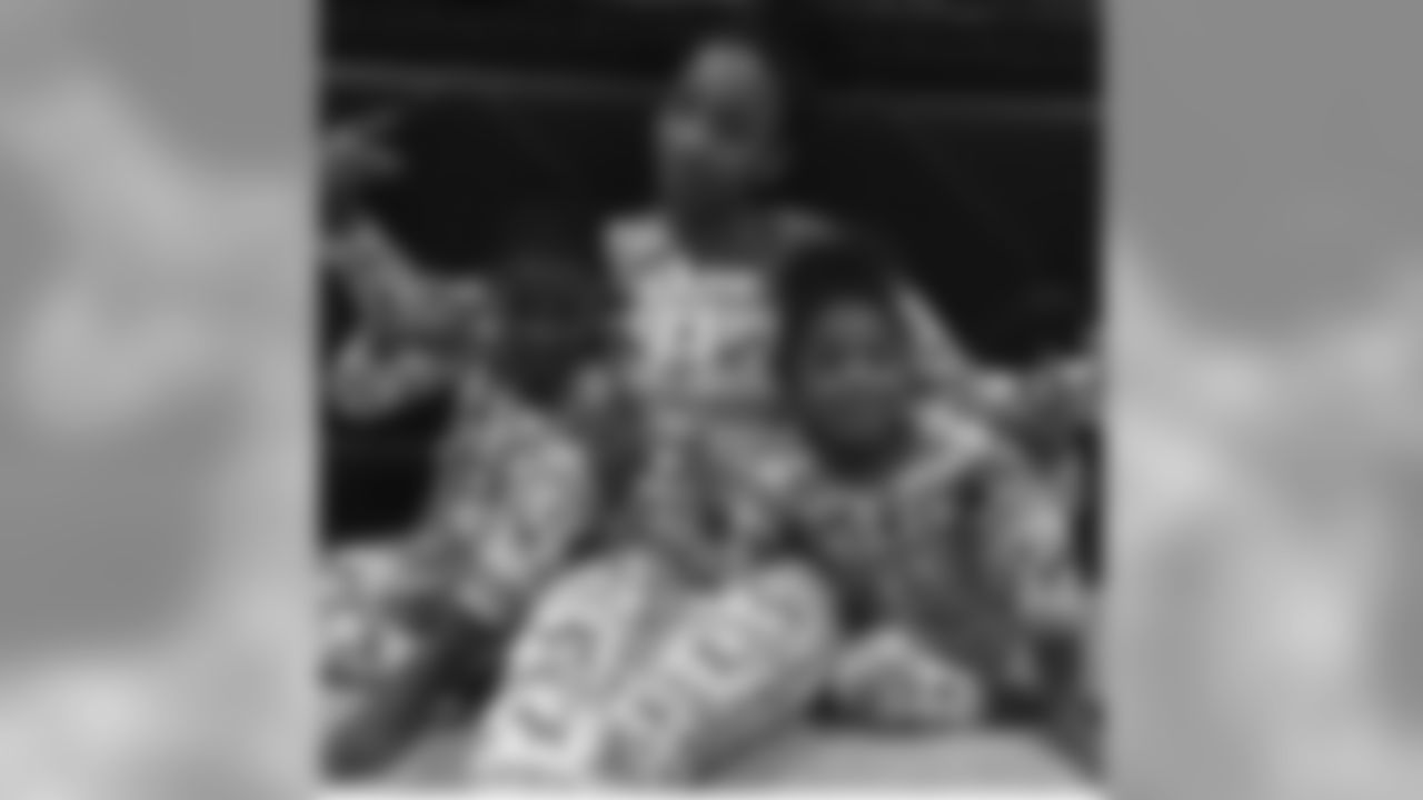 2011228-brandonlafell-blafell1.jpg