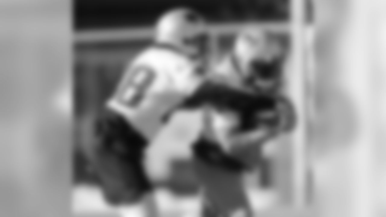 012518practice_eja24-watermarked.jpg