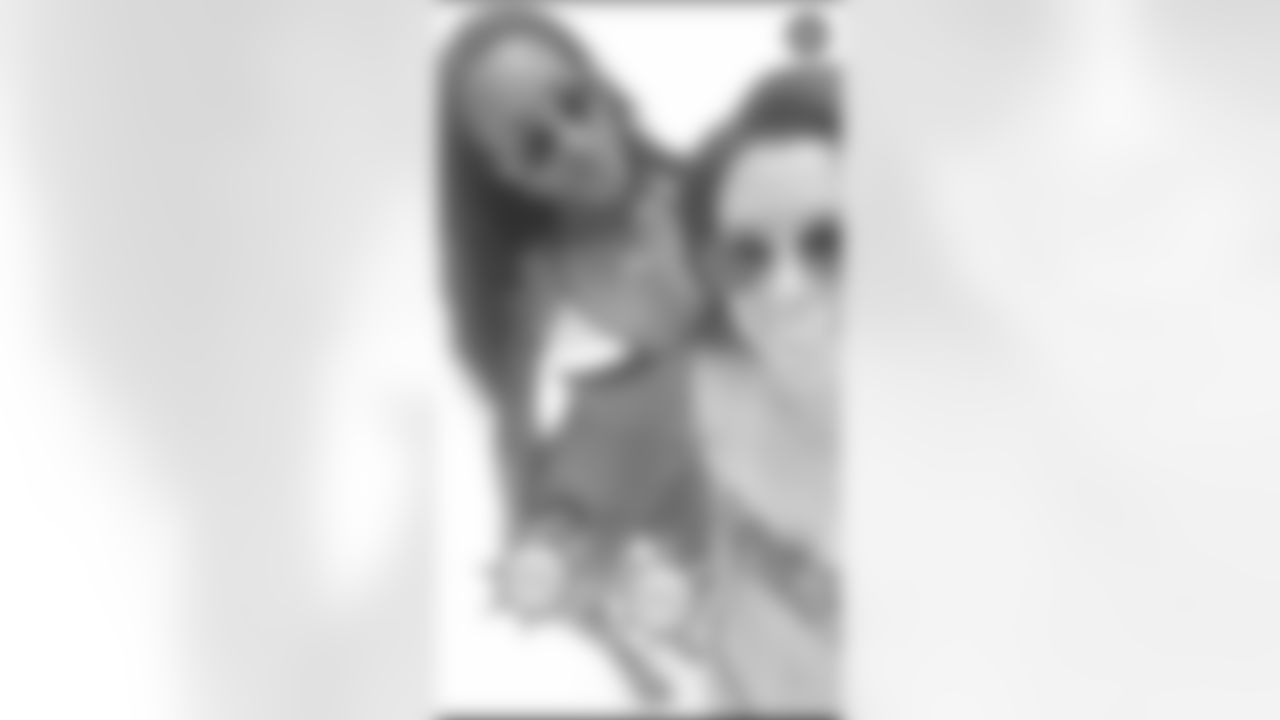 20150625_cheer_56.jpg