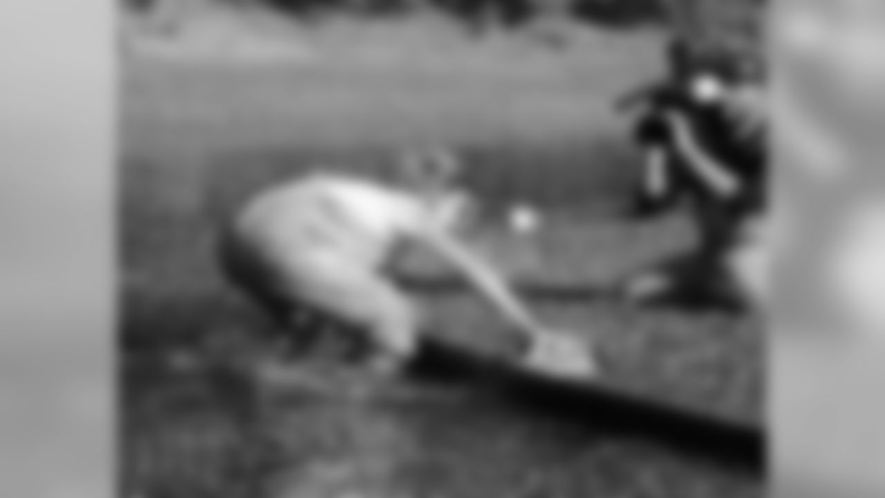 101816cranberrybog_js16-watermarked.jpg