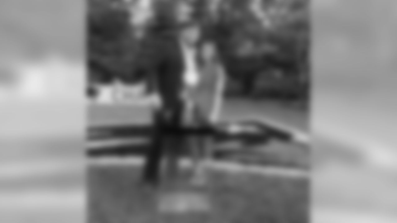 david-andrews-and-wife.jpg
