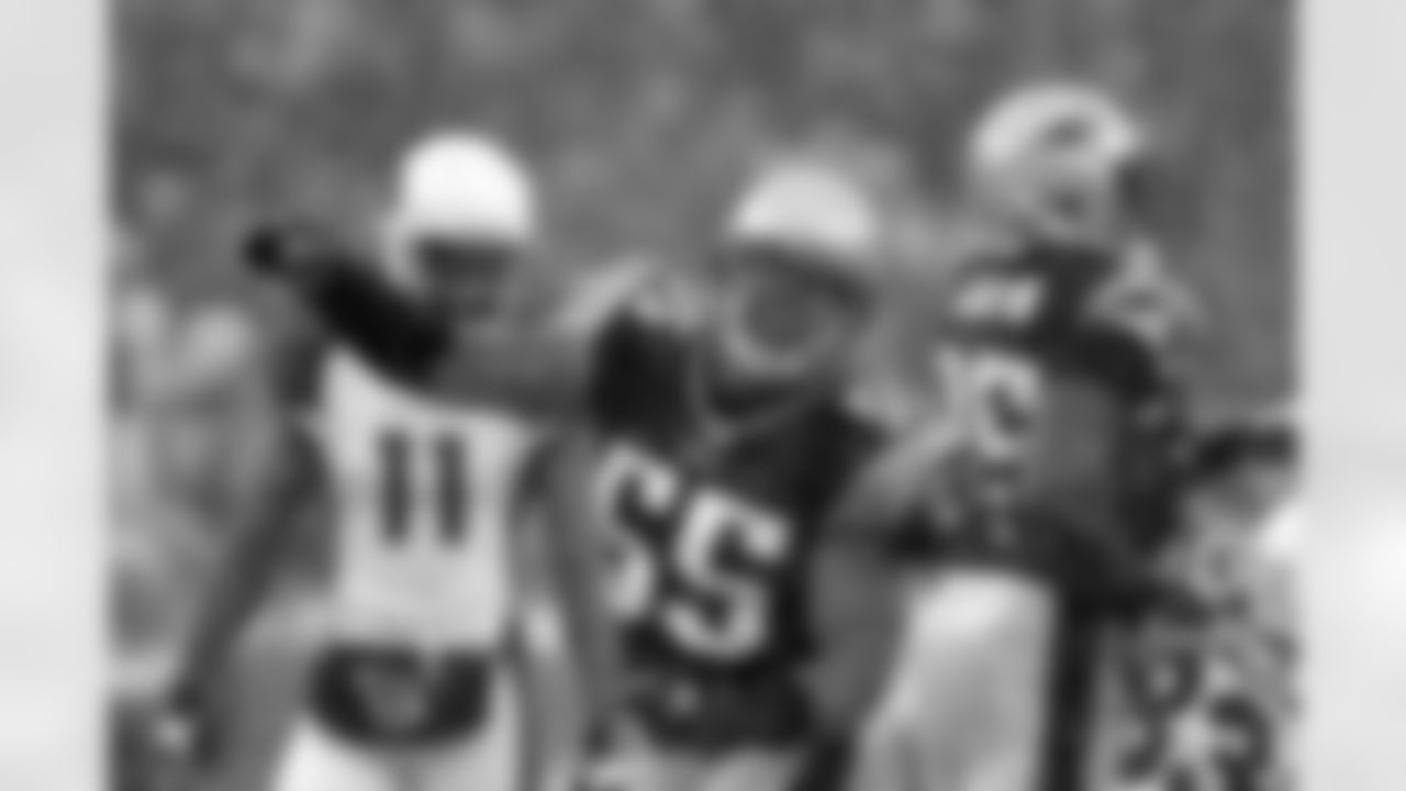 pats-cardinals-106.jpg