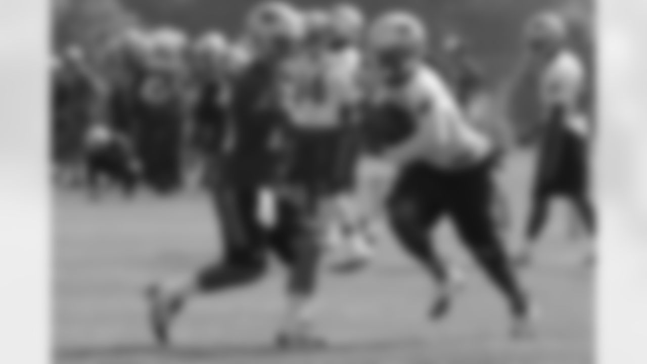 20150818_martinm_0056.jpg