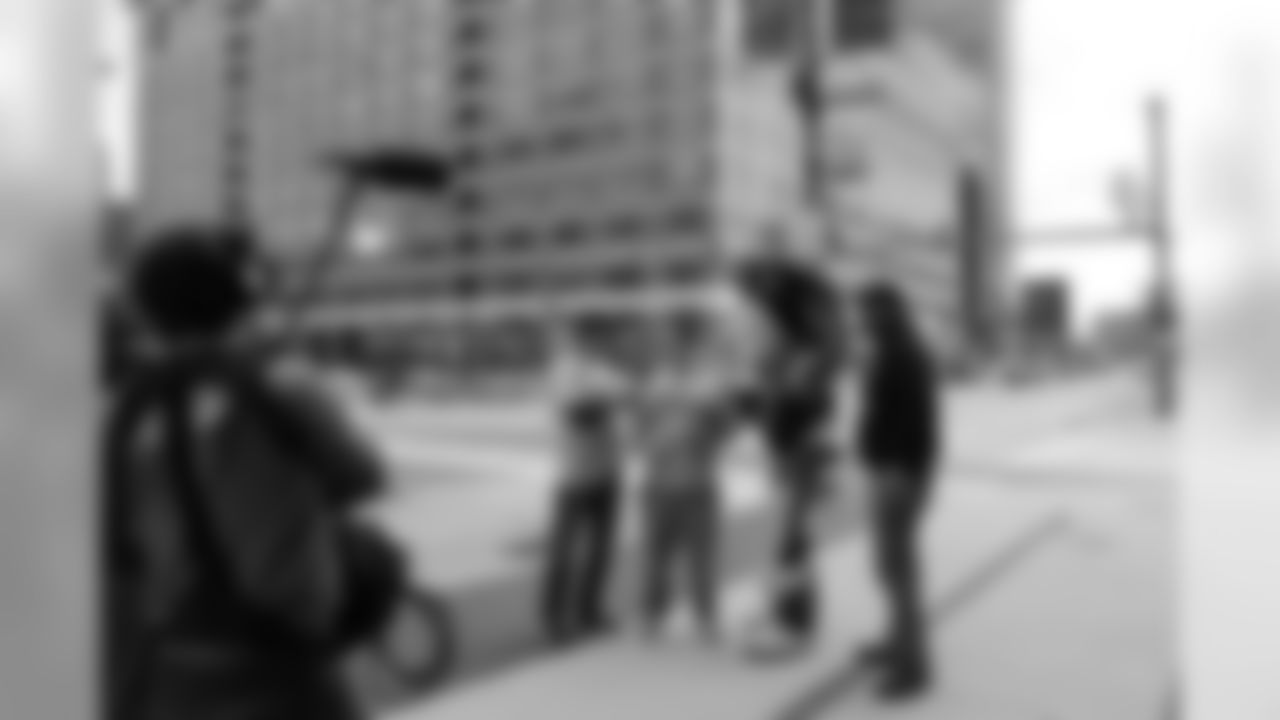 20170126_drivefor5_d2_maryland_watermarked0061.jpg