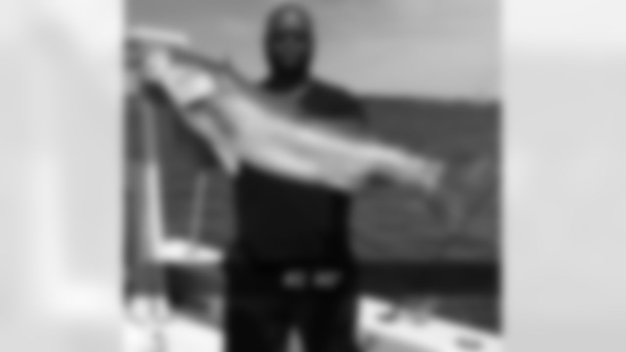 marcus-cannon-instagram.jpg