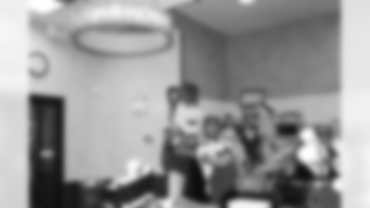 011317boston207-watermarked.jpg