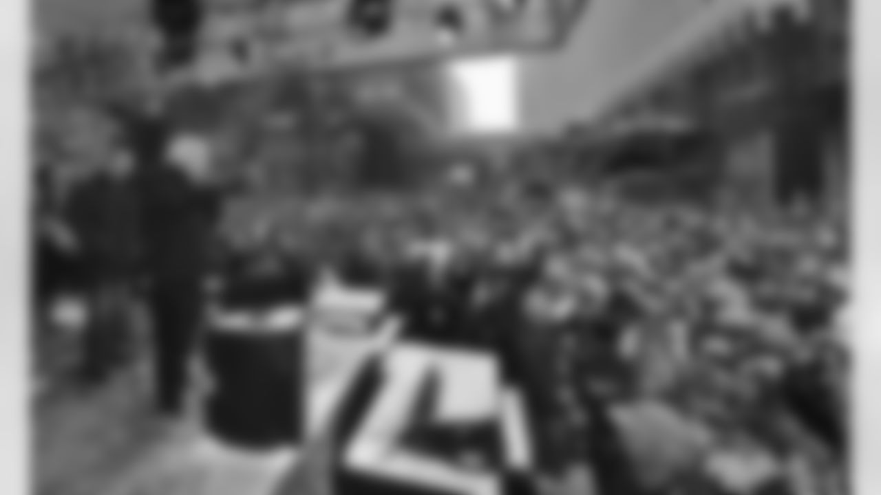 20180203_rally_mn_nordstrom23.jpg