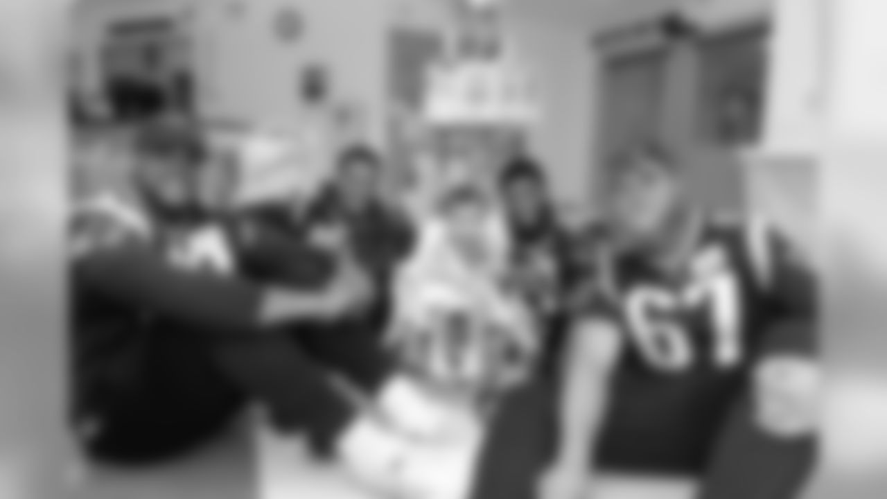 20170619_bch_mccollester694.jpg