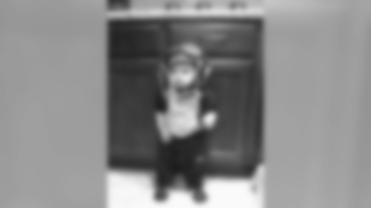 20151019-costumes1_1.jpg