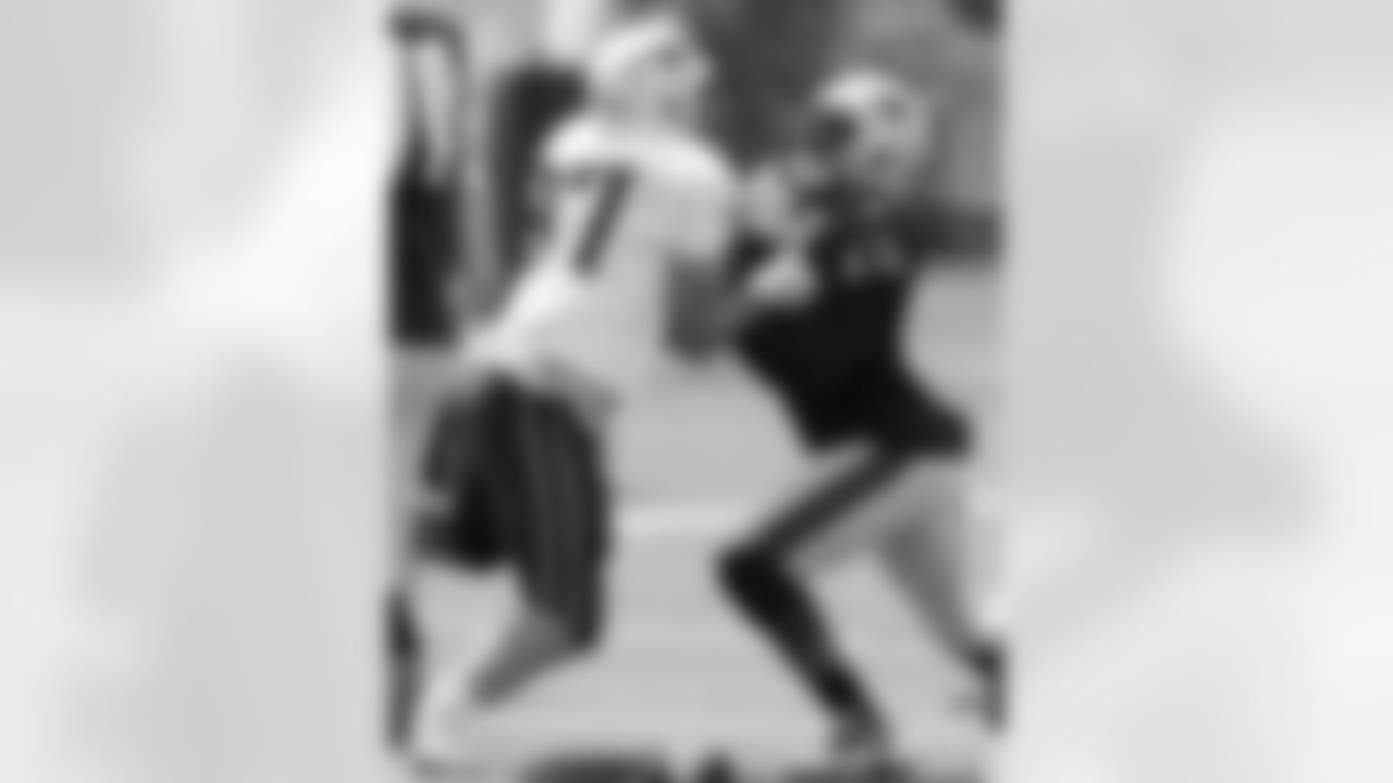 20150804_dsp17160.jpg