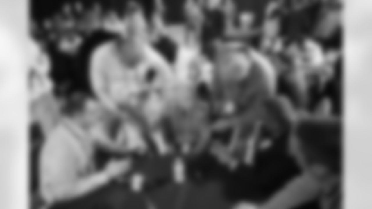 013118-pc_eja178-watermarked.jpg