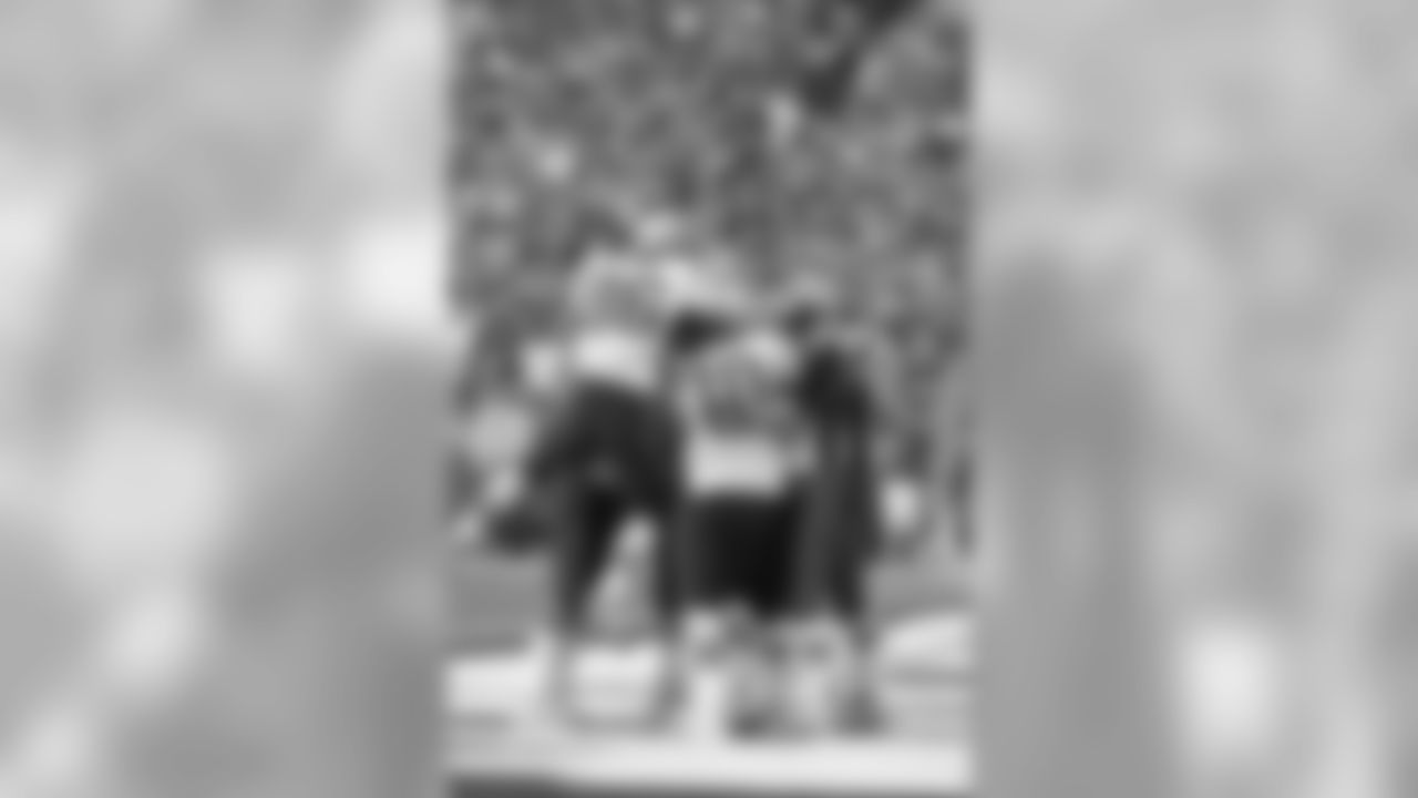 pats-colts-afc-433-watermarked.jpg