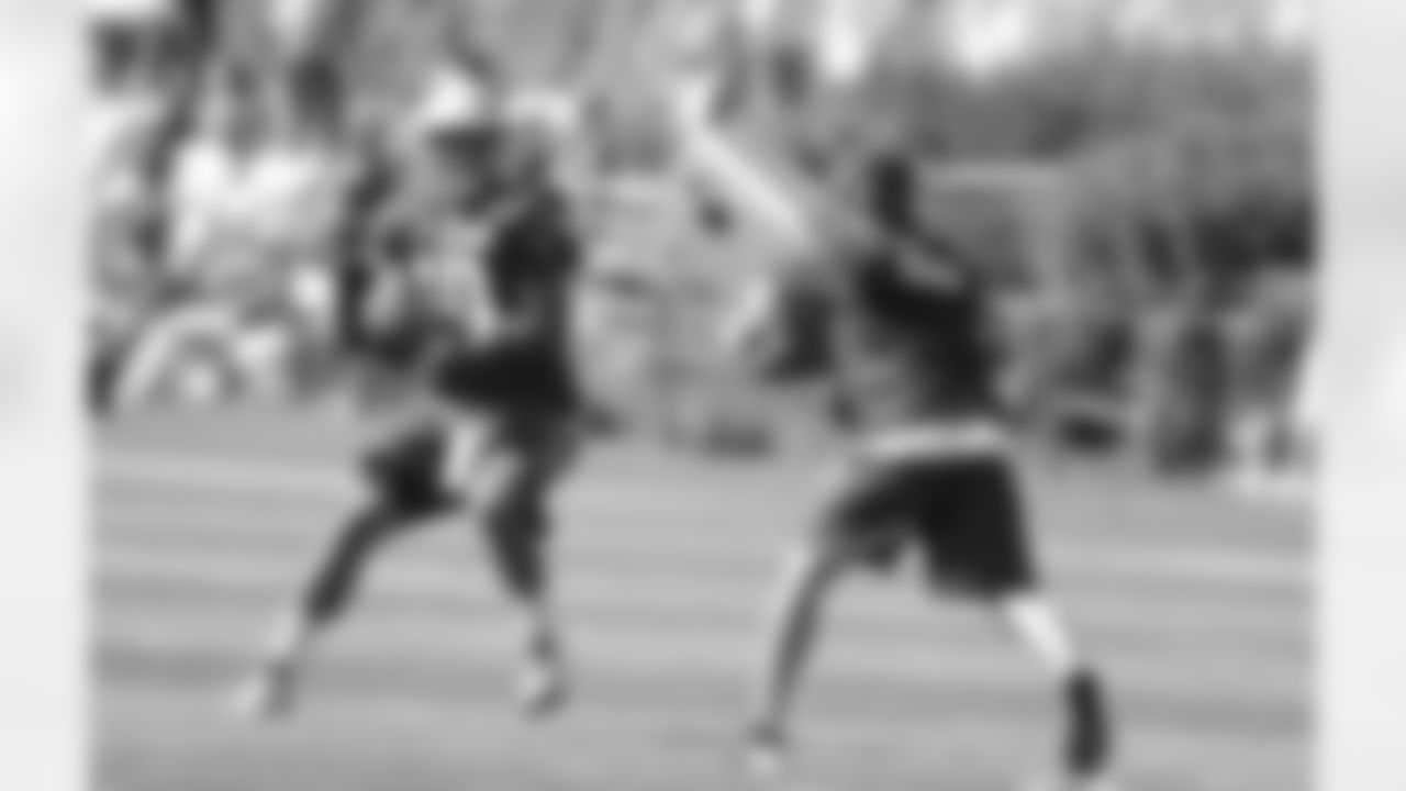 20150731_dsp11313.jpg