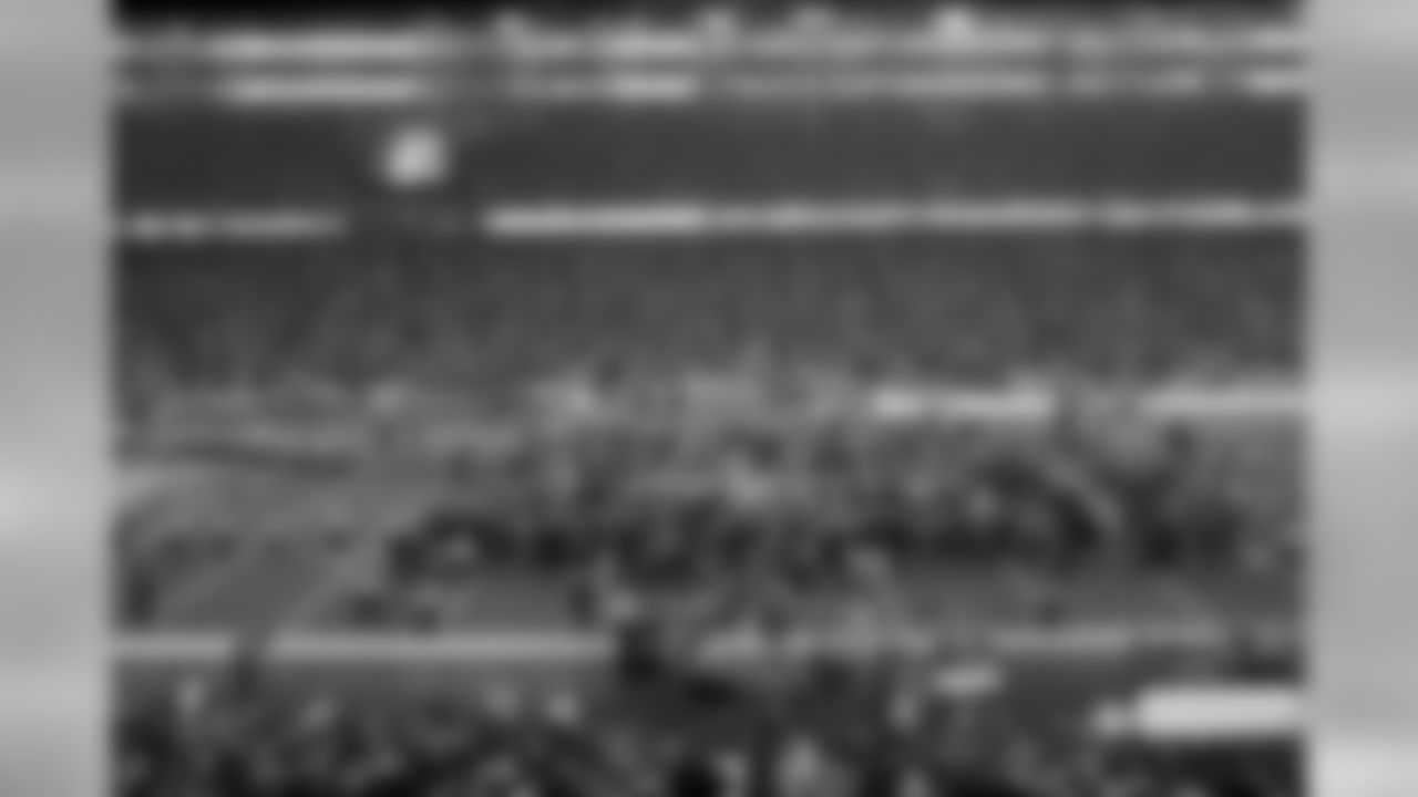ps012217mrkt10-watermarked.jpg
